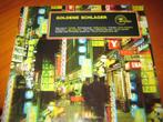 LP, Goldene Schlager, Ophalen of Verzenden, 1960 tot 1980, Zo goed als nieuw