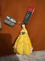 Disney prinsessen ornamenten, Ophalen of Verzenden, Nieuw