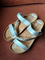 Hush Puppies Sandalen - Maat 42, Wit, Nieuw, Hush Puppies, Sandalen of Muiltjes
