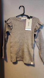 Lil' Atelier maat 98, Ophalen of Verzenden, Nieuw, Meisje, Shirt of Longsleeve