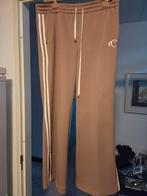 Mooie  cambio broek maat 42, Zwart, Maat 42/44 (L), Ophalen of Verzenden, Zo goed als nieuw