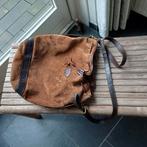 Handtas Mulberry - made in the UK, Sieraden, Tassen en Uiterlijk, Overige merken, Bruin, Ophalen of Verzenden, Zo goed als nieuw