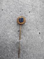 Lions CLUB speld, Verzamelen, Speldjes, Pins en Buttons, Ophalen of Verzenden, Gebruikt