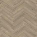 Magazijn verkoop PVC vloer visgraat viva floors 6810, Huis en Inrichting, Nieuw, Overige typen, 10 tot 25 m², Ophalen