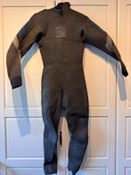 Te koop: Gebruikt heren wetsuit - afmeting circa 180cm, Ophalen, Wetsuit, Gebruikt, Prolimit