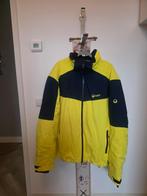 Skijas met skibtoek Halti, Halti, Ophalen of Verzenden, Pak, Maat 56/58 (XL)