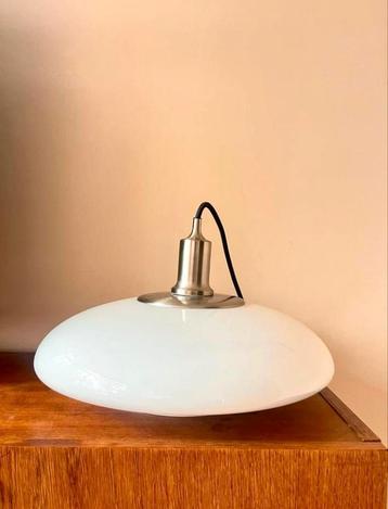 TÄLLBYN IKEA vintage space age beschikbaar voor biedingen