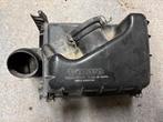 Volvo 940 luchtfilterhuis, Ophalen of Verzenden, Gebruikt, Volvo