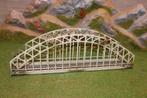 Marklin BRUGGEN - OPRITTEN, Hobby en Vrije tijd, Modeltreinen | H0, Wisselstroom, Brug, Tunnel of Gebouw, Ophalen of Verzenden