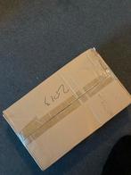 Fatbike achterzitje in doos, Fietsen en Brommers, Fietsonderdelen, Algemeen, Nieuw, Ophalen of Verzenden, Ouxi V8