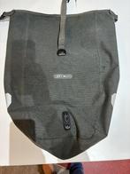 Ortlieb Waterproof fietstas – waterdicht – goede staat, Ophalen of Verzenden, Gebruikt, Ortlieb