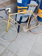 Bianchi race fiets, Ophalen, Meer dan 20 versnellingen, Overige merken