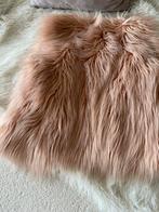 Te koop een leuke en vlotte bodywarmer, Kleding | Dames, Bodywarmers, Ophalen of Verzenden, Zo goed als nieuw, Maat 38/40 (M)