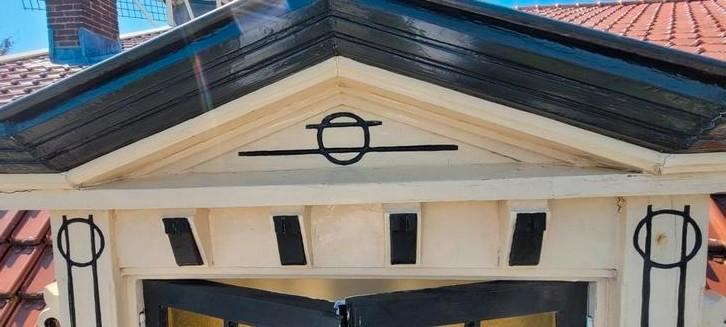 SCHILDER WERK BUITEN EN BINNEN EN SPUITEN, Diensten en Vakmensen, Schilders en Behangers