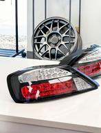 D-Max Dmax led achterlichten set - Nissan 200sx Silvia S15, Ophalen of Verzenden