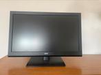 AKAI beeldscherm 24” full HD, Ophalen, Gebruikt, 3 tot 5 ms, Overige typen