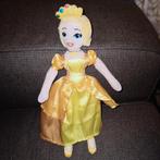 Prinsessia, madelief, studio 100, Ophalen of Verzenden, Zo goed als nieuw, Overige typen