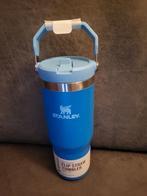 Stanley drinkbus, Ophalen, Nieuw