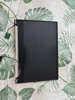 Lenovo S340 14" Beeldscherm, Computers en Software, Monitoren, Full HD, Ophalen of Verzenden, Onbekend, LED