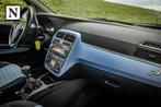 Fiat Grande Punto 1.4 Active | Airco | Nieuwe distributie, Voorwielaandrijving, Gebruikt, Huisgarantie, 4 cilinders