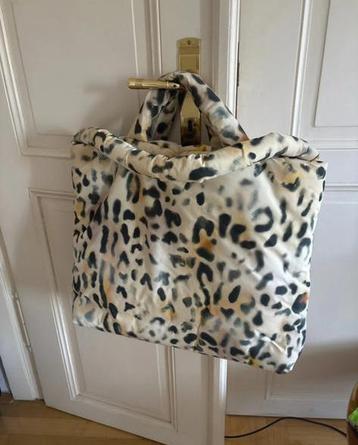 Kassl edition tas te koop beschikbaar voor biedingen