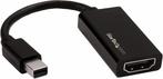 Mini DisplayPort to HDMI adapter, Ophalen of Verzenden