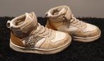 Schoenen maat 27, Kinderen en Baby's, Kinderkleding | Schoenen en Sokken, Ophalen of Verzenden, Gebruikt, Meisje, Schoenen