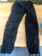 Evolution motorbroek dames maat M, Ophalen, Evolution, Broek | textiel, Dames