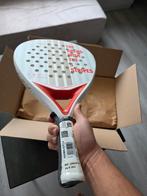 Adidas Match Light 3.4 Padel Padelracket - ONGEBRUIKT, Sport en Fitness, Padel, Ophalen of Verzenden, Nieuw