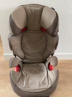 Maxi Cosi Rodi, Kinderen en Baby's, Autostoeltjes, Autogordel, Maxi-Cosi, Gebruikt, 15 t/m 36 kg