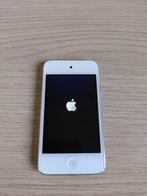 iPod touch (32 GB) met toebehoren, Overige kleuren, Touch, Ophalen of Verzenden, Zo goed als nieuw