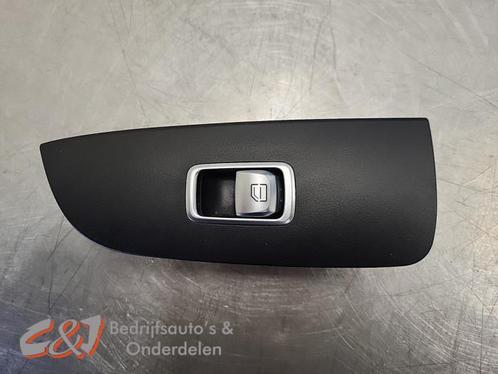 Elektrisch Raam Schakelaar van een Mercedes V-Klasse, Auto-onderdelen, Dashboard en Schakelaars, Mercedes-Benz, Gebruikt, 3 maanden garantie