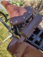 Te koop: Zeer Mooie Gazelle populair Oma fiets, Fietsen en Brommers, Fietsen | Dames | Omafietsen, 56 cm of meer, Zo goed als nieuw