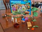 NIEUWE PLAYMOBIL COUNTY IN ORGINELE VERPAKKING COMPLEET
NR 5, Ophalen of Verzenden