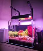 Chihiros WRGB II Pro 30, Ophalen of Verzenden, Zo goed als nieuw, Verlichting of Verwarming
