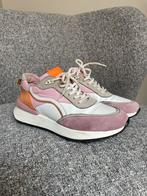 Dames sneakers maat 38 – merk CELLINI, stijlvol comfortabel, Ophalen of Verzenden, Zo goed als nieuw, Sneakers of Gympen