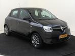 Renault Twingo 1.0 SCe Collection | 1e Eigenaar / Airco / Le, Auto's, Renault, 12 maanden, Gebruikt, Euro 6, 4 stoelen