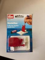Prym draaddoorsteker, Ophalen of Verzenden, Nieuw, Overige typen
