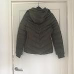 Cars jack, Ophalen, Zo goed als nieuw, Cars, Maat 36 (S)