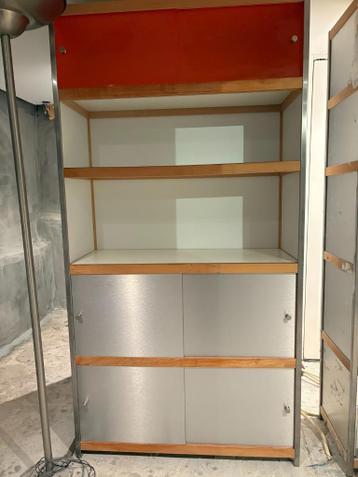 Kewlox kasten - afbeelding 2