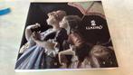 LLADRO edictionn1990x91, Ophalen of Verzenden, Zo goed als nieuw