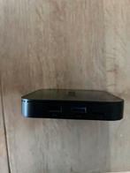 IPTV XSARIUS PURE 2 ULTRA HD  4 K, Ophalen of Verzenden, Zo goed als nieuw, USB 2, Minder dan 500 GB