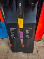 159cm VOLKL DEACON LTD, Overige merken, 140 tot 160 cm, Ophalen of Verzenden, Zo goed als nieuw