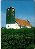28963	Callantsoog	NH	Gelopen met postzegel