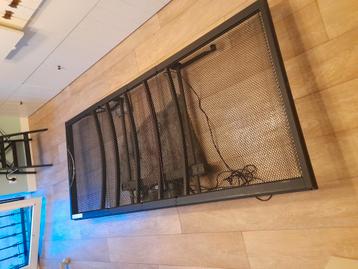 Elektrische verstelbare bedspiraal  beschikbaar voor biedingen