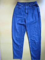Blauw TRP spijkerbroek in nieuwstaat, TRP, Blauw, Ophalen of Verzenden, Zo goed als nieuw