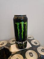 Monster energy, Ophalen, Nieuw, Overige
