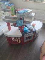 Miele speelgoed keuken, Ophalen, Gebruikt, Hout