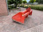 Grondbak 180cm, Ophalen of Verzenden, Veehouderij, Transport