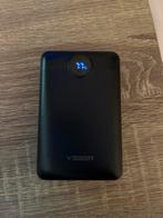 Nieuwe Veger Powerbank 20000 mAh, Ophalen of Verzenden, Nieuw